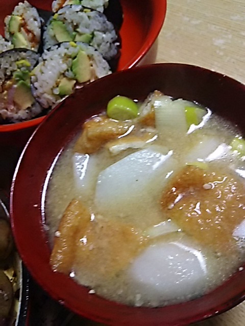 f0316507_17490005.jpg