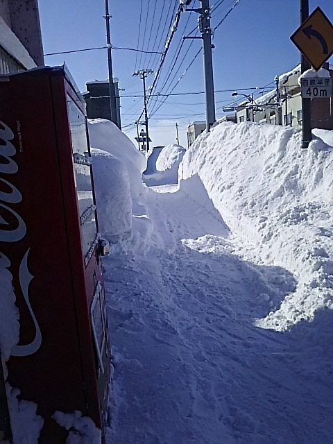f0316507_18202337.jpg