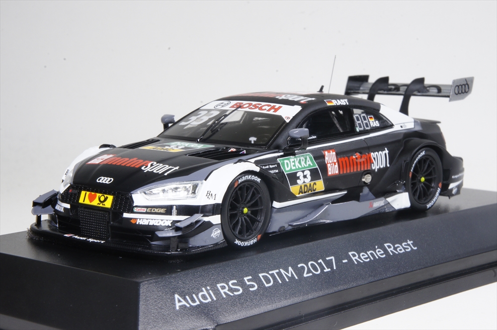 2018/1/23(火) 本日発売の新製品 その3(ディーラー特注)_f0372507_2453719.jpg
