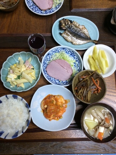 c0301808_16481798.jpeg