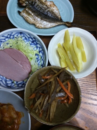 c0301808_16485322.jpeg