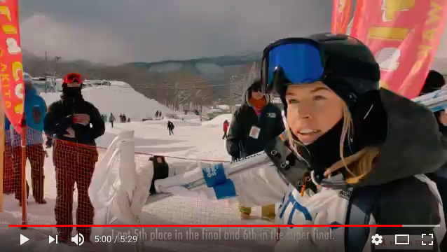 アイラブジャパン：モーグル溫泉！？日本だからこそこういうことが可能！_a0348309_14232639.png