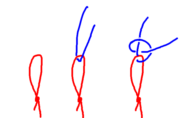 c0271012_08353248.png