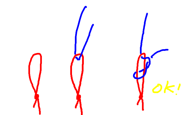 c0271012_08374149.png