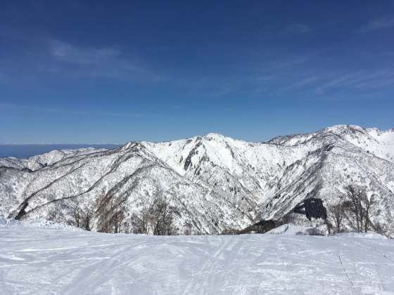 e0132713_22083231.jpg