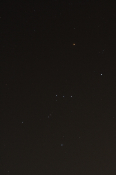 e0005714_20445440.jpg