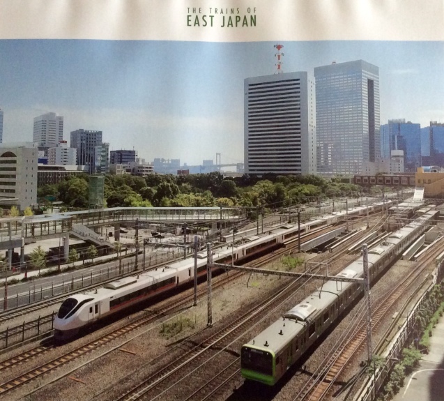 春 曙 2月のカレンダーより 風のとおる家から