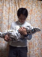 c0046316_22213347.jpg