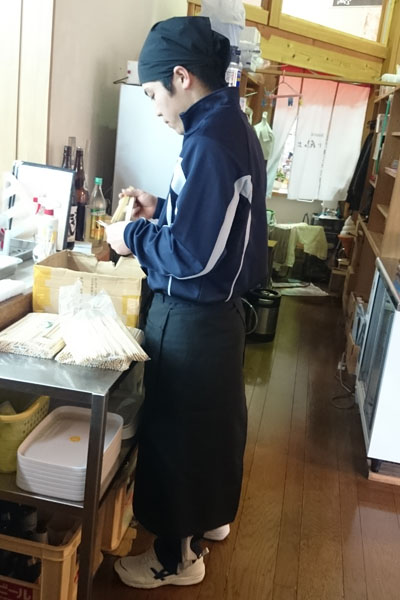 c0213817_14382510.jpg