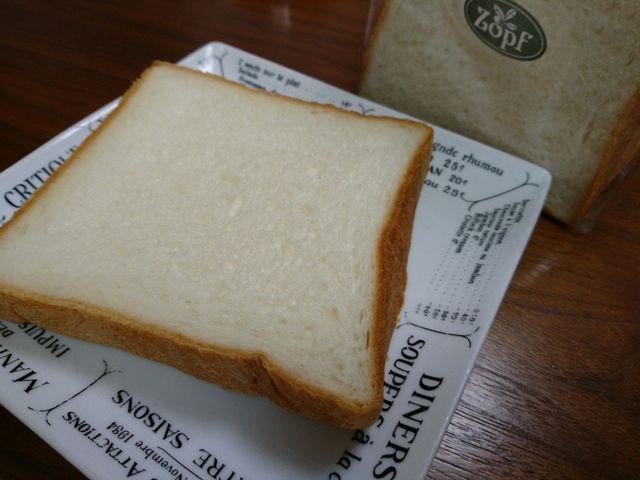 c0317717_20212937.png