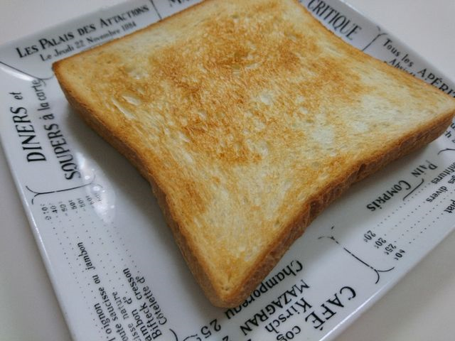 c0317717_20213746.png
