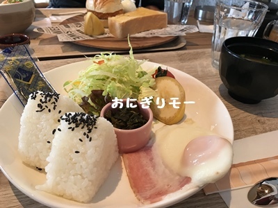 f0251618_12115941.jpg