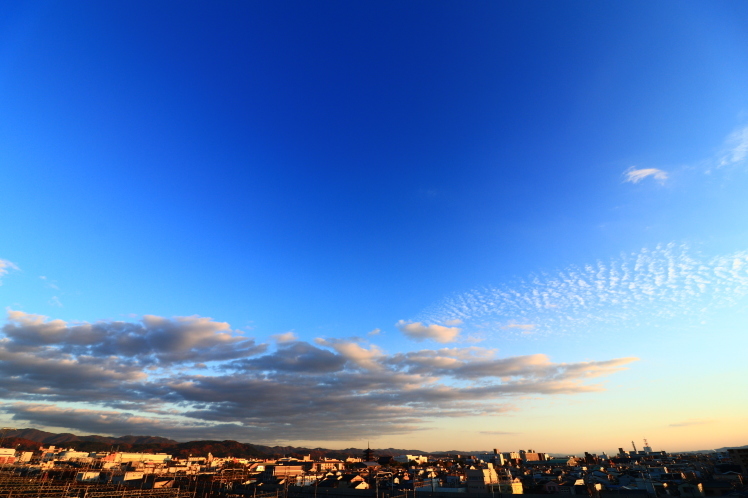f0209122_17225612.jpg