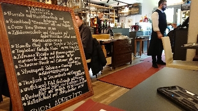 d0148223_13322320.jpg