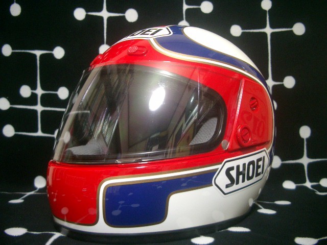 ヘルメットリペア 専門店 新旧ビンテージ ヘルメット リペア