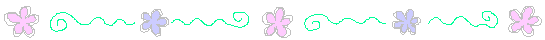 a0115924_22115274.gif