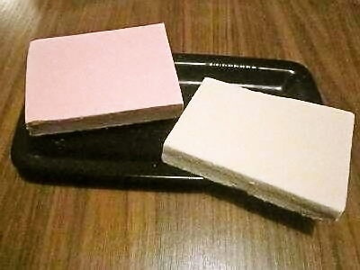 d0065324_23185717.jpg