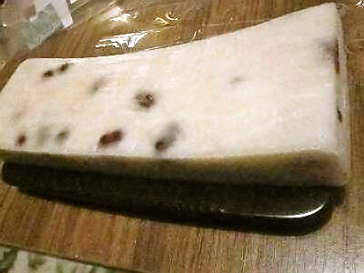 d0065324_2331993.jpg