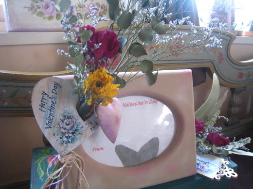 f0166824_21361220.jpg