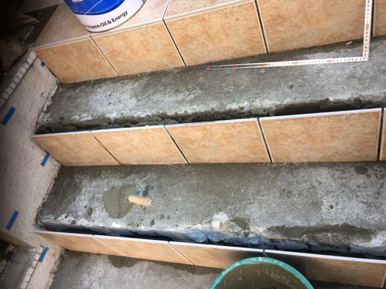f0125927_17374144.jpeg