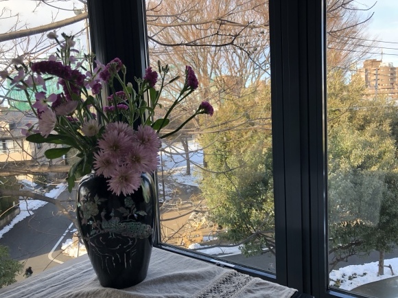 b0164428_23215851.jpeg