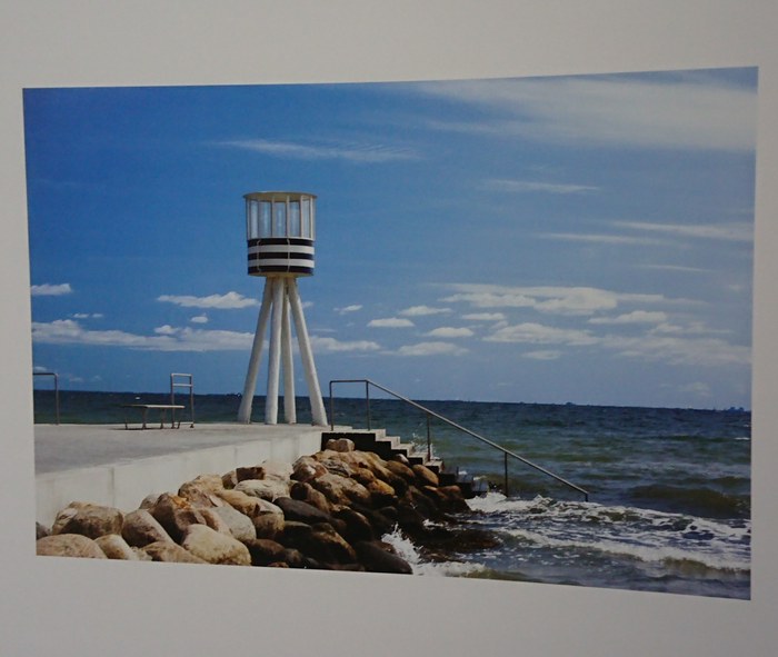 f0061531_81719.jpg