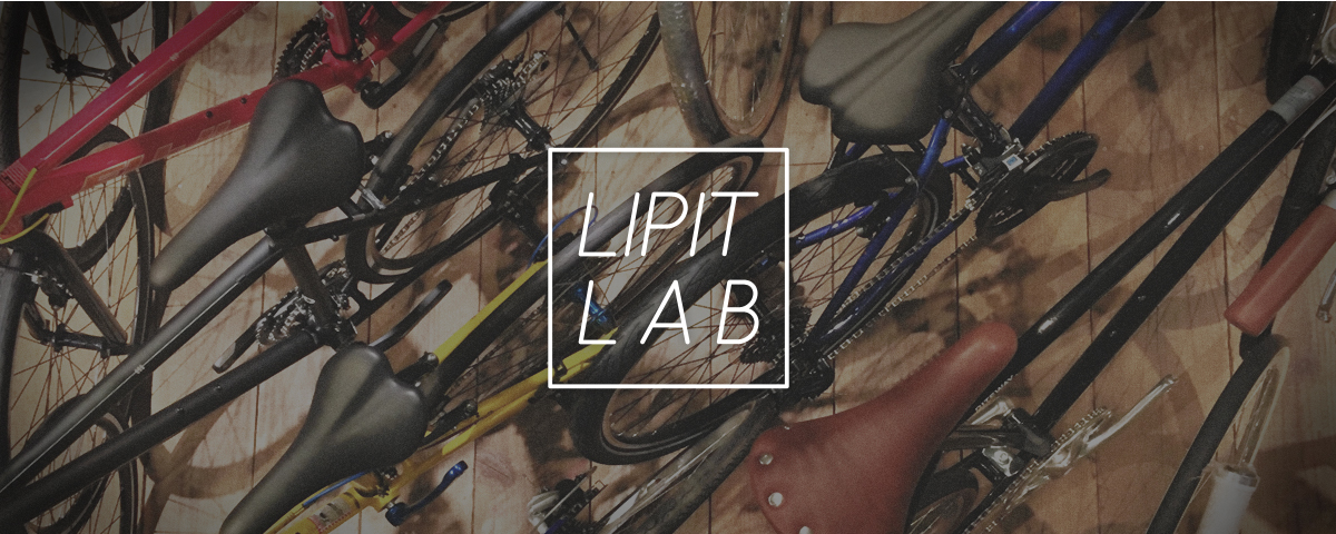 ☆リニューアル準備中☆リピトオンラインショップ「LIPIT LAB」リピトラボ おしゃれ自転車 オシャレ自転車 カスタム自転車 自転車通販 リピトデザイン_b0212032_17193982.jpg