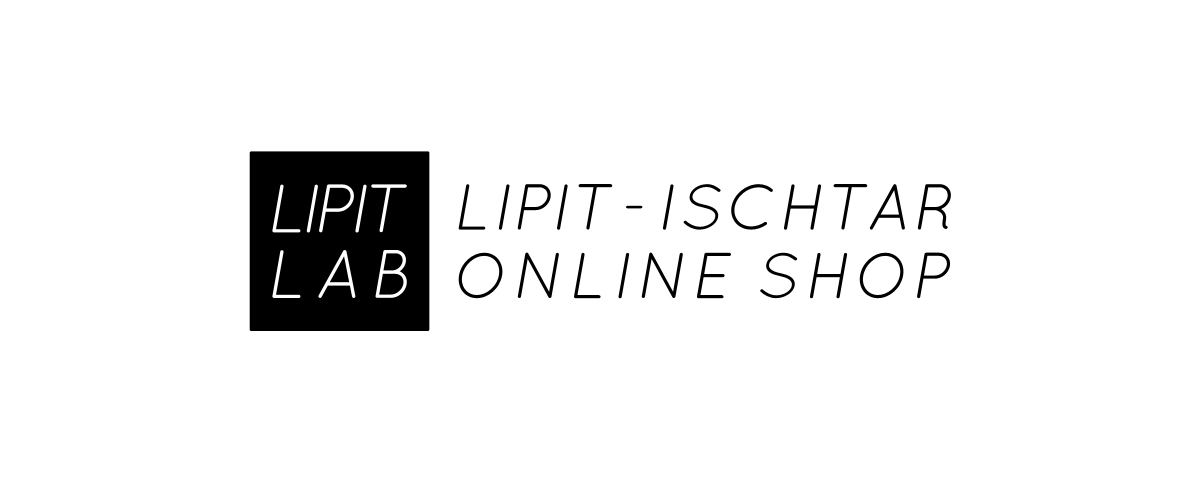 ☆リニューアル準備中☆リピトオンラインショップ「LIPIT LAB」リピトラボ おしゃれ自転車 オシャレ自転車 カスタム自転車 自転車通販 リピトデザイン_b0212032_17195013.jpg