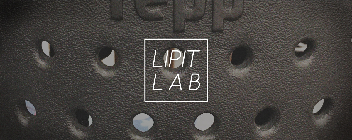 ☆リニューアル準備中☆リピトオンラインショップ「LIPIT LAB」リピトラボ おしゃれ自転車 オシャレ自転車 カスタム自転車 自転車通販 リピトデザイン_b0212032_17201831.jpg