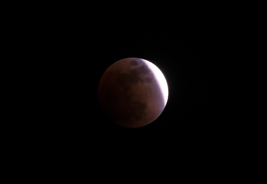 f0237034_23332112.jpg