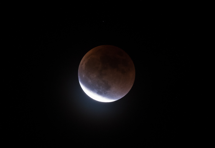 f0237034_23332199.jpg