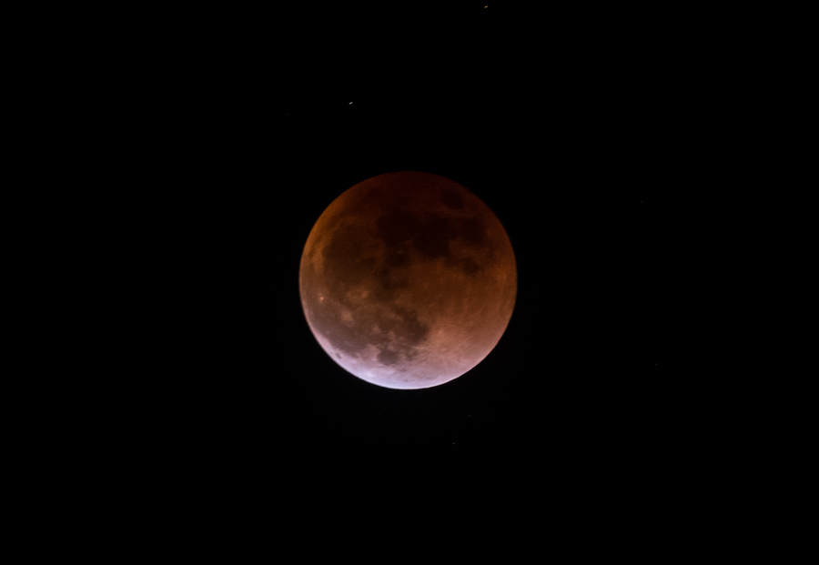 f0237034_23332228.jpg