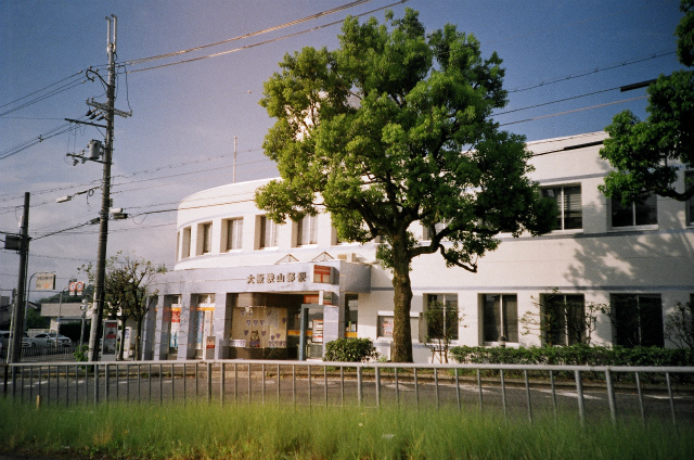 e0149335_15321953.jpg