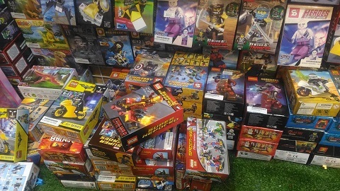 f0001835_22532420.jpg