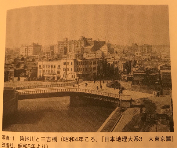 c0193136_19502084.jpg