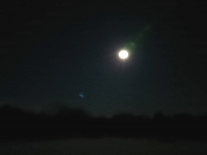 b0364938_19485852.jpg