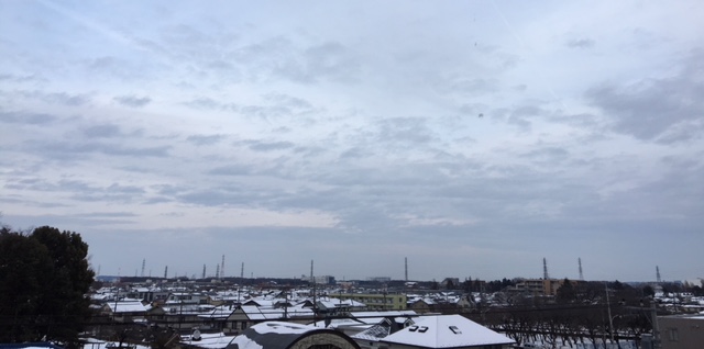 e0206242_20282079.jpg