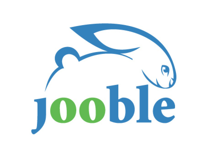 Joobleという求人検索サービスが、いろんな求人サイトをまとめて検索してくれるので便利【PR】_c0060143_18360206.jpg