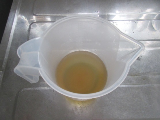 e0038047_22554315.jpg