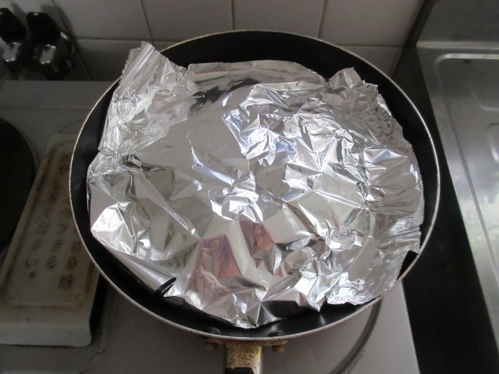 e0038047_23001426.jpg