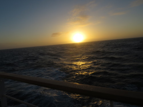 c0011649_00545266.jpg