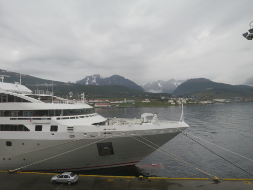 c0011649_01124851.jpg