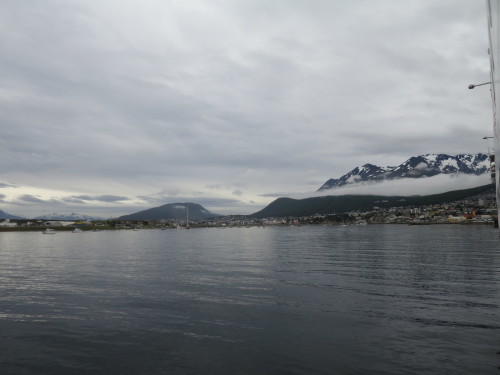 c0011649_01135397.jpg