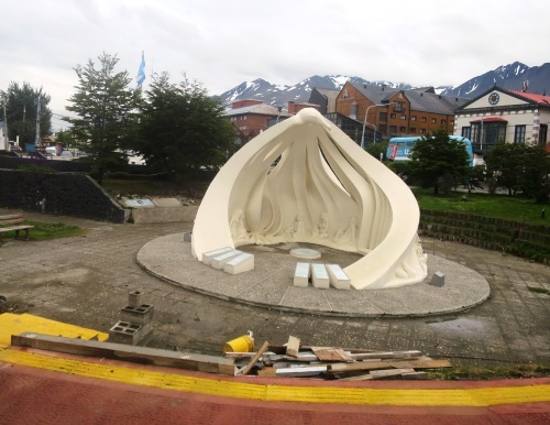 c0011649_01230824.jpg