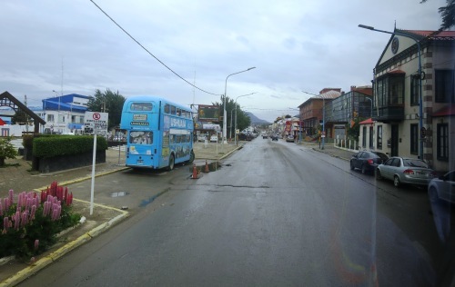 c0011649_01233492.jpg