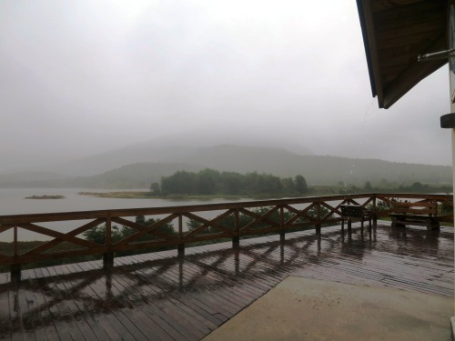 c0011649_08124386.jpg