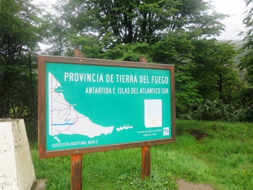 c0011649_08131483.jpg