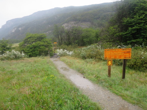 c0011649_08135001.jpg
