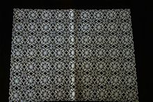 f0112550_08014623.jpg