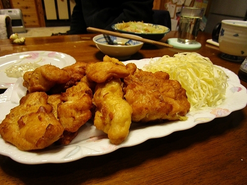 c0327752_10545307.jpg